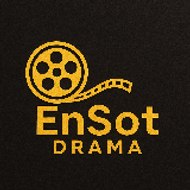 EnSot Drama