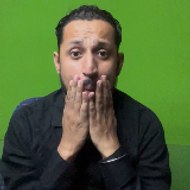 cricket live with aman