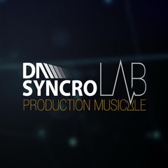 Da Syncro Mc Lab