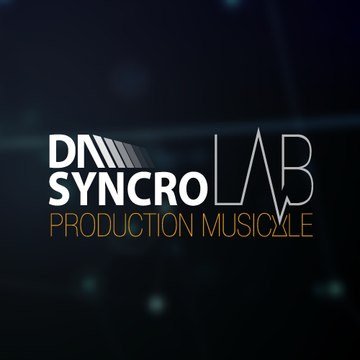Da Syncro Mc Lab