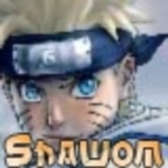 Shawom