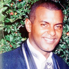 Marcial Brum das Neves