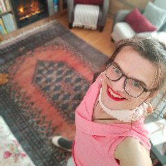 Kalinka Sissy