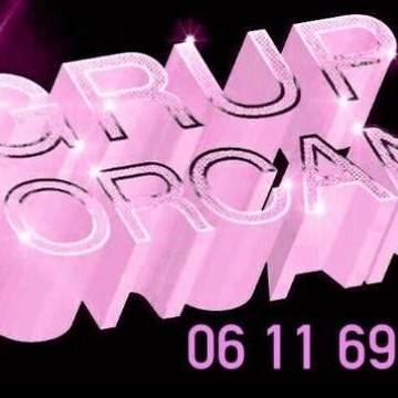 GRUP ORCAN 0611692072 DUGUN DAVUL ZURNA