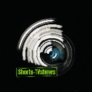 Shorts TV