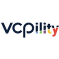 VCPility