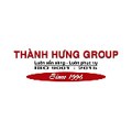 Chuyển Nhà Trọn Gói Thành Hưng