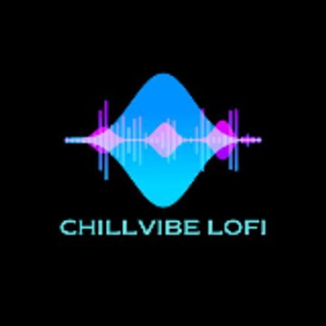 ChillVibe Lofi