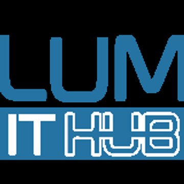 Lum IT Hub