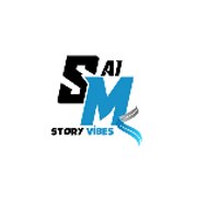 saim story vibes