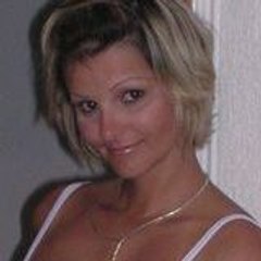 N.Hajnalka