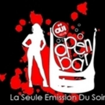 Elisa Razafimahatratra