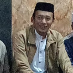 Hamdi Nuqtoh