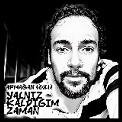 Armağan Ünlü