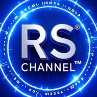 RS_Channel