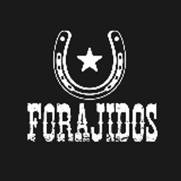 Forajidos Americana