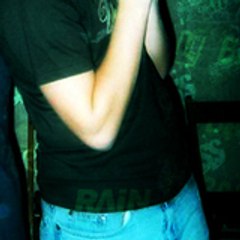 Bill_