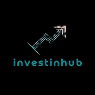 Investinhub