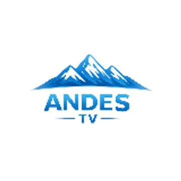 Andes TV