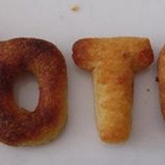 totolariflette