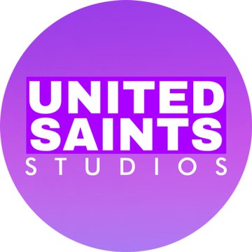 United Saints Studios