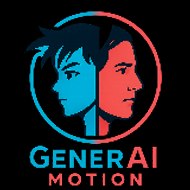 Generai Motion