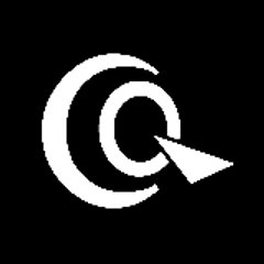 Capirci Qualcosa