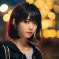 chinese Movie