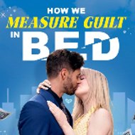 (Movie) How We Measure Guilt in Bed
