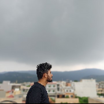 Creative Guy