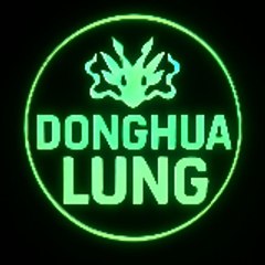 Dongua_Lung