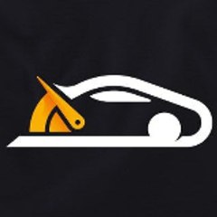 Reviving cars