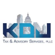 kdjtaxadvisory