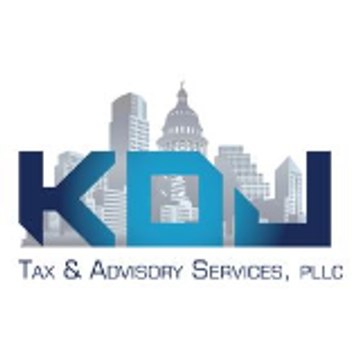 kdjtaxadvisory