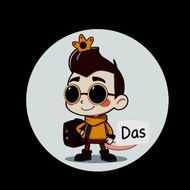 Das Cartoon Creation