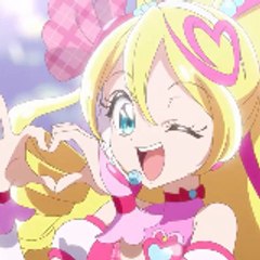 MiyabiMania on Dailymotion