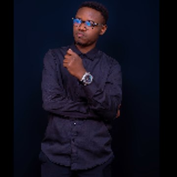 James Ndarukuda