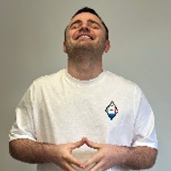 Antoine CONTINO - Fondateur NUMERO HUIT