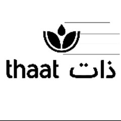Thaat