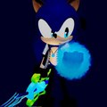 BladeOfSun95