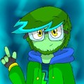 JDElectro