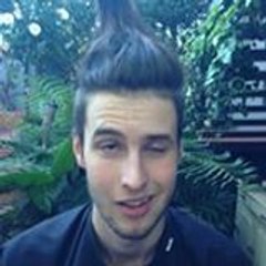 scott john grest