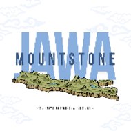 Mountstone Jawa