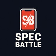 Spec Battle