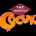 TRT Anadolu Çocuk Jeneriği