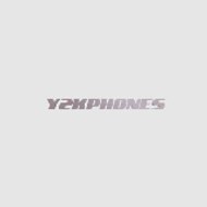 Y2KPHONES