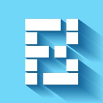 viralvideos
