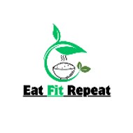 Eat Fit Repeat