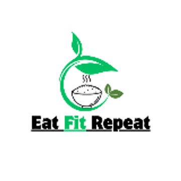 Eat Fit Repeat