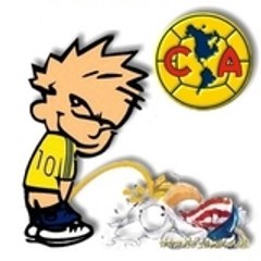 jose